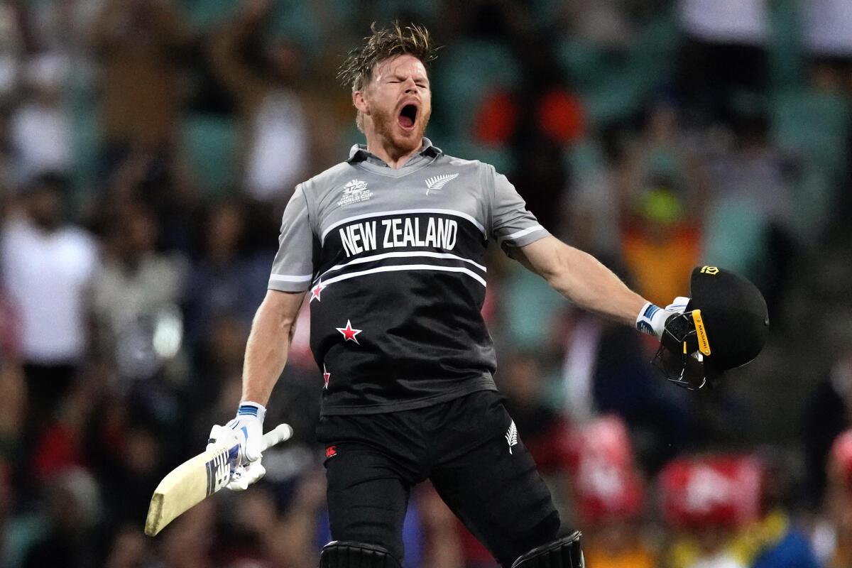 New zealand 2024 old cricket jersey